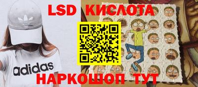 хмурый Тара