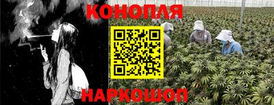 мефедрон Тверь