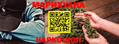 амфетамин Среднеуральск